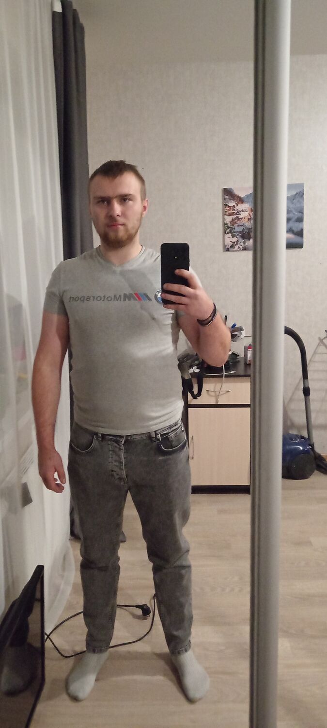 ���������� �������, ���� ����� �������, 25 ���, ������������ ��� ������, ����� � ���������