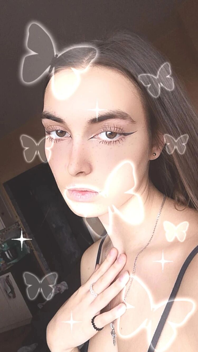 ���� 24350448 ������� ������, 23 ����, ���� ���������� � ������