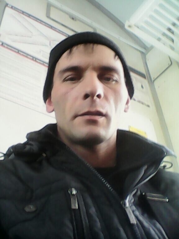  -,   , 40 ,   ,   , c 