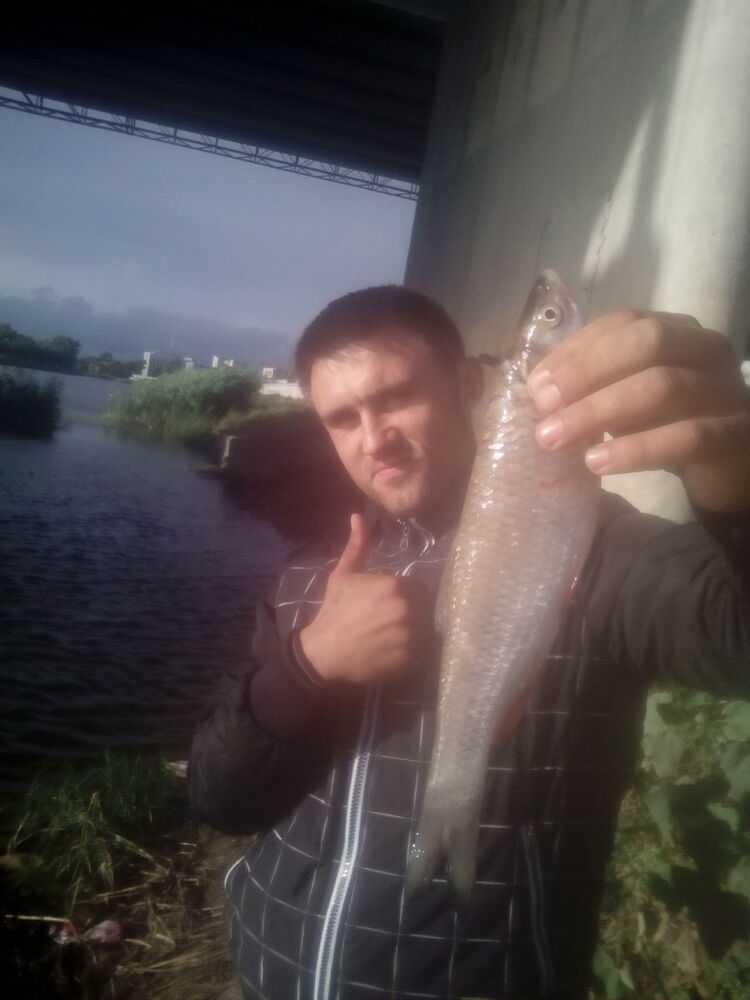 ���� 8014818 ������� ������, 35 ���, ���� ���������� � ����������