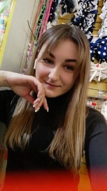 ���� 25594638 ������� ��������, 30 ���, ���� ���������� � ������