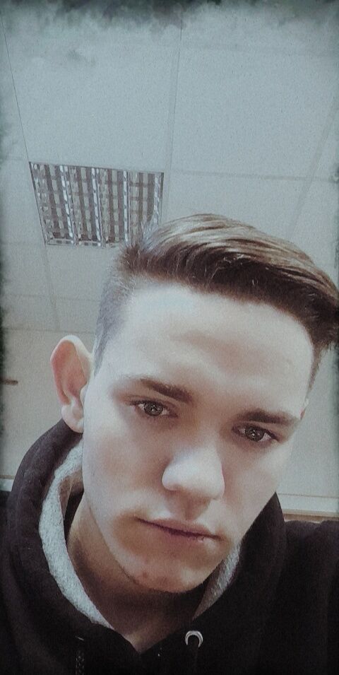 ,   , 20 ,   c , 