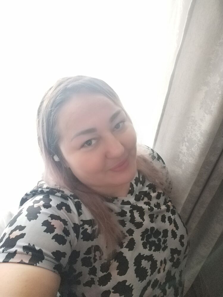 ���� 54762268 ������� �����, 40 ���, ���� ���������� � ������������-��-�����