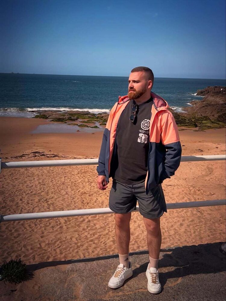 ���� 52286808 ������� Ivan, 34 ����, ���� ���������� � �������