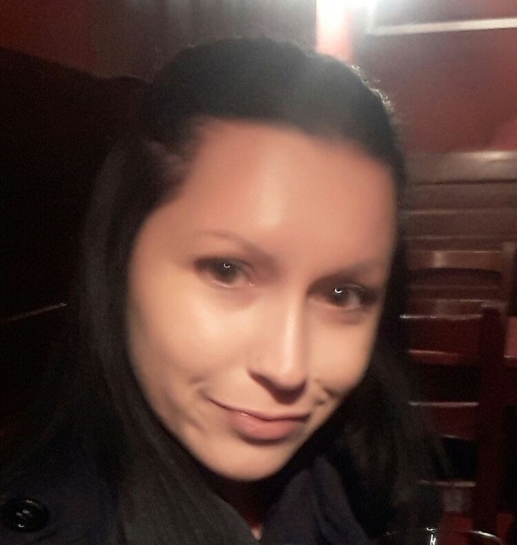  ,   , 34 ,     , c 