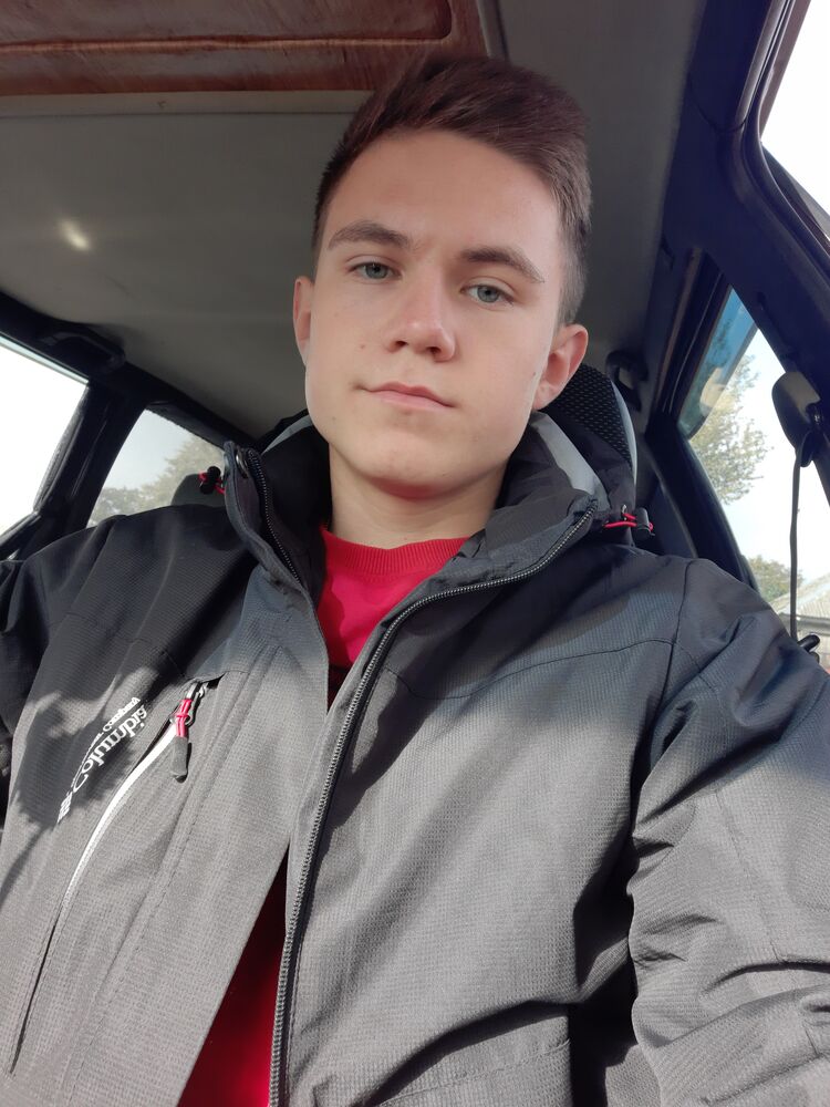  ,   , 23 ,   ,   , c 