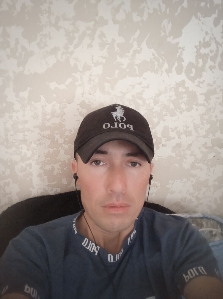  42499618  , 41 ,    