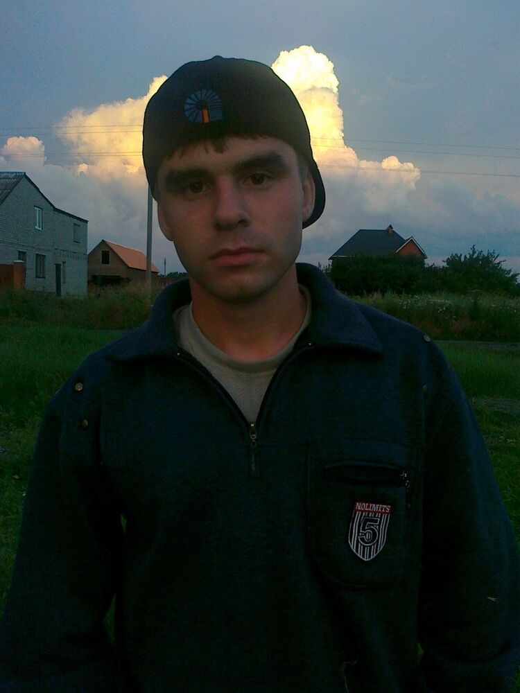  ,    , 32 ,   