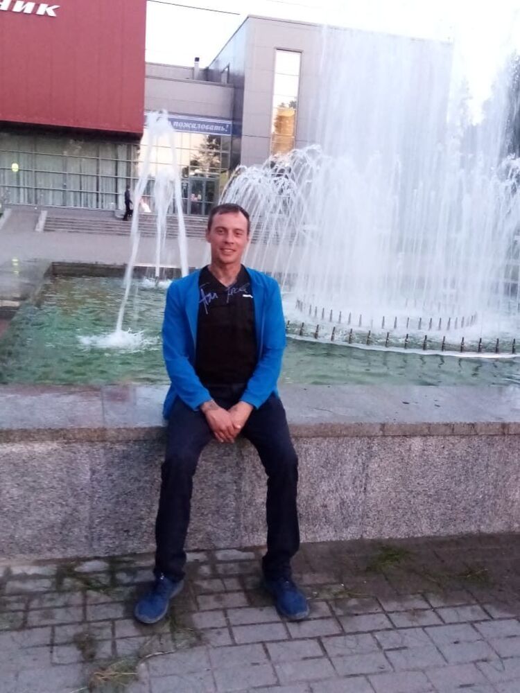 ���� 41723778 ������� ������, 35 ���, ���� ���������� � ������