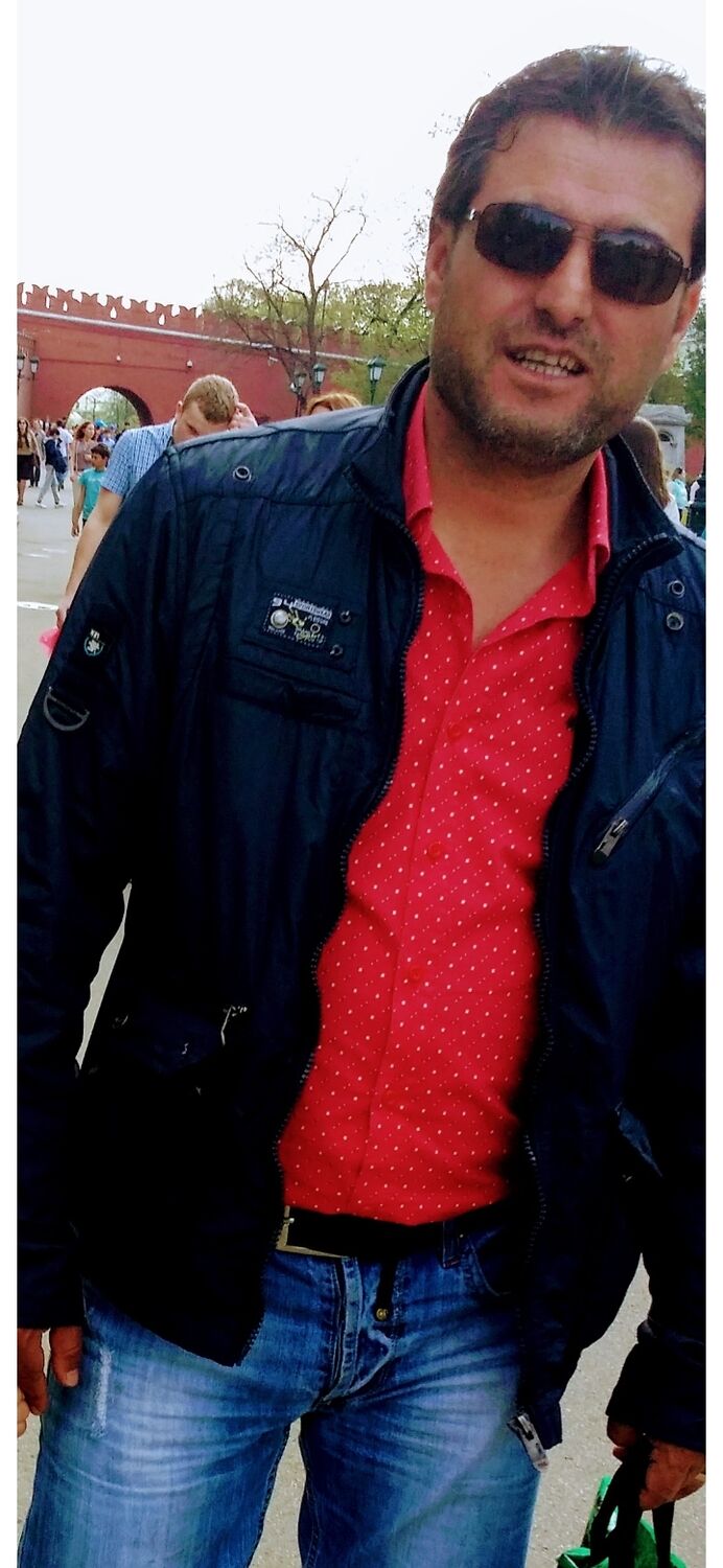 ���������� ������, ���� ������� �����, 48 ���, ������������ ��� ������, ����� � ���������