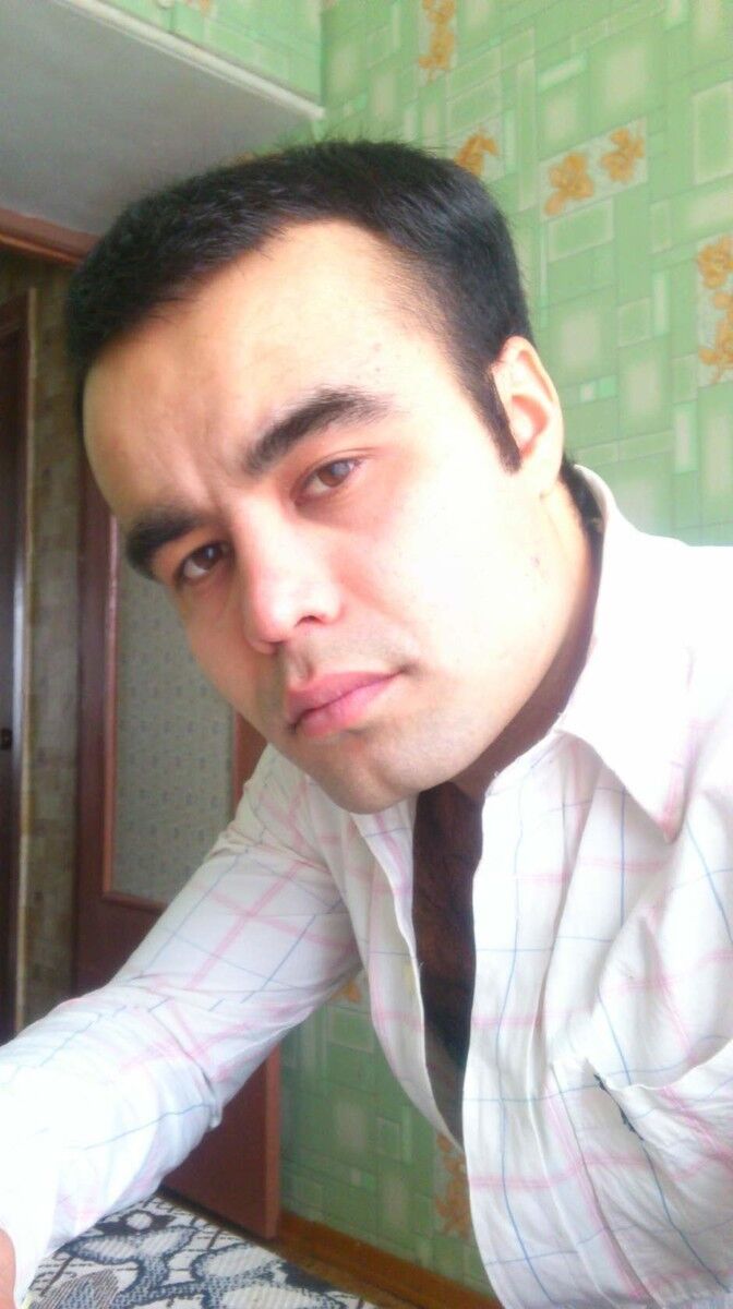 ���� 8060708 ������� �, 35 ���, ���� ���������� � ���������