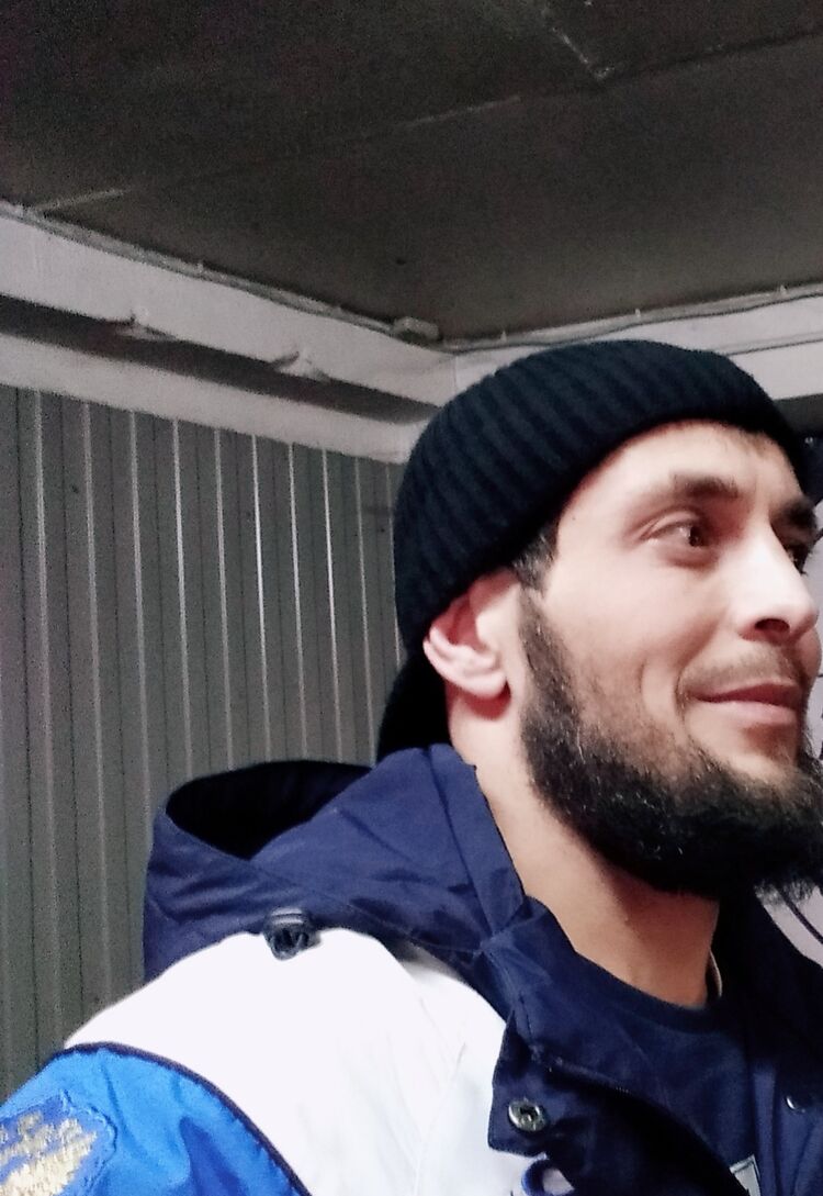 ���������� ������, ���� ������� ������ ���, 35 ���, ������������ ��� ������, ����� � ���������, c�������� ���������