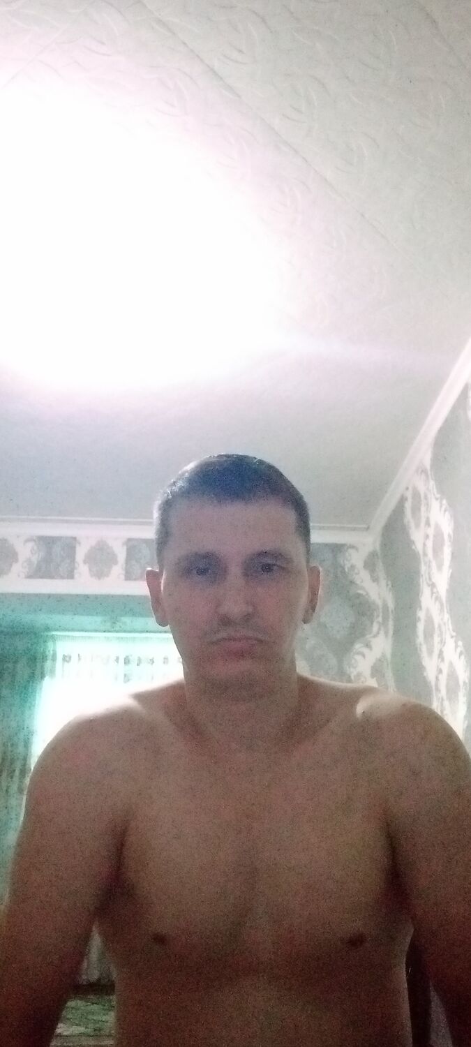  23829758   , 42 ,    