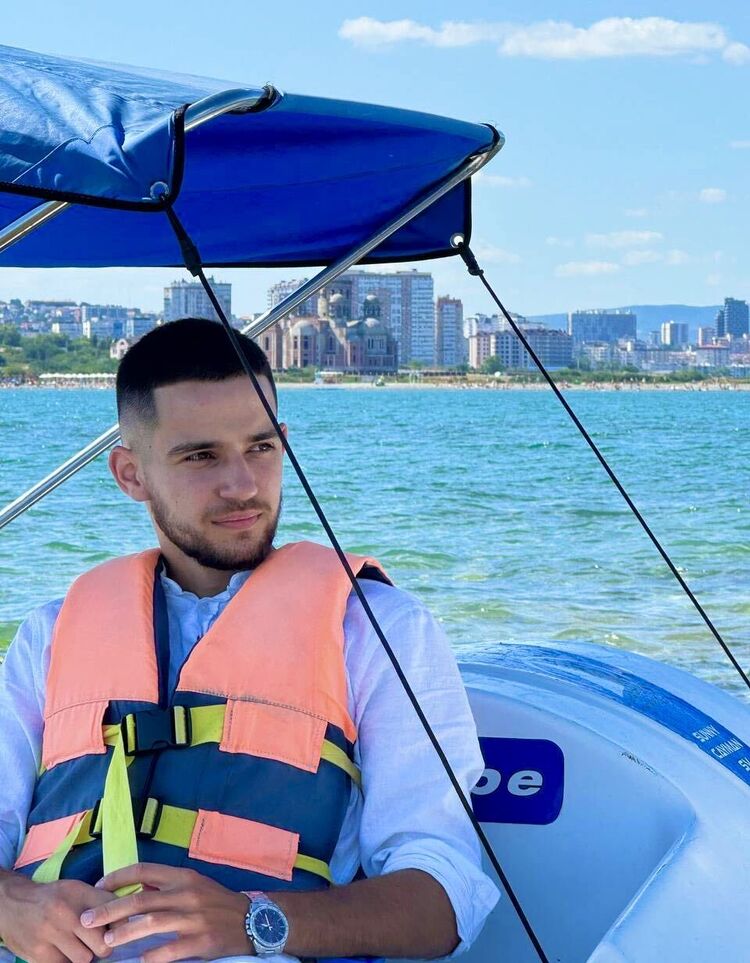 ���� 54857008 ����� ���������, 22 ����, ���� ���������� � �����-����������