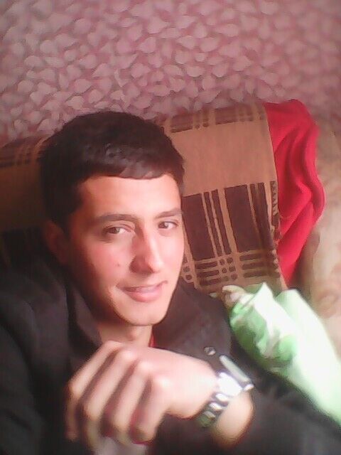 ���������� ������, ���� ������� ��������, 30 ���, ������������ ��� ������, ����� � ���������