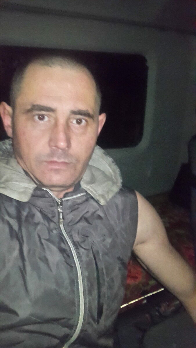  ,   , 42 ,  