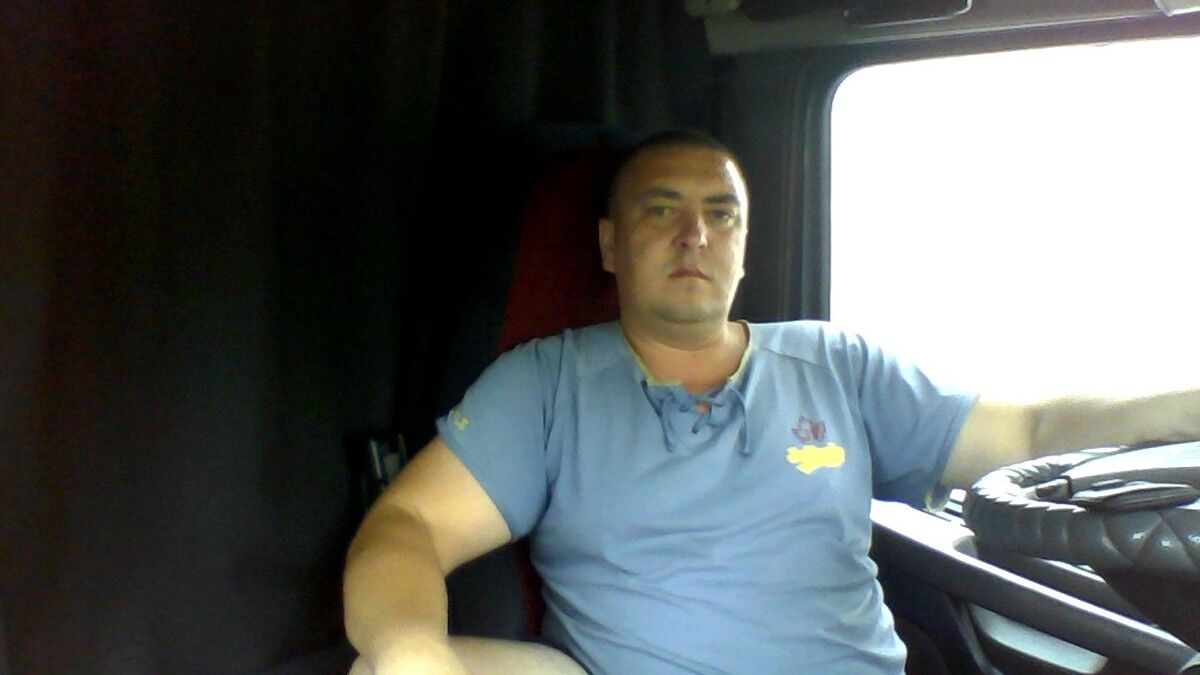 ���� 7970028 ������� ��������, 46 ���, ���� ���������� � �����