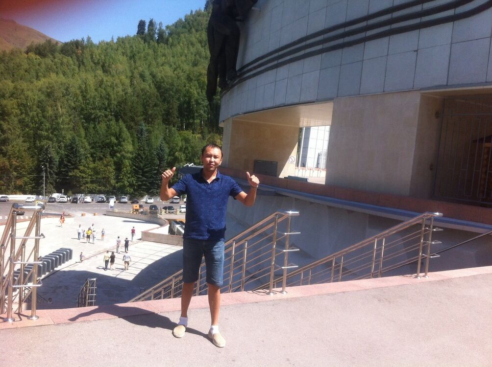 ���������� ������, ���� ������� ABC, 40 ���, ������������ 