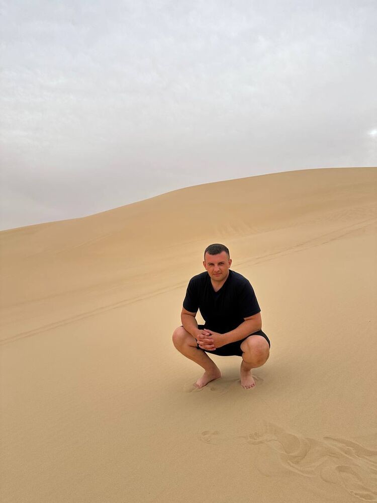  43029468  , 34 ,    Al Ghardaqah