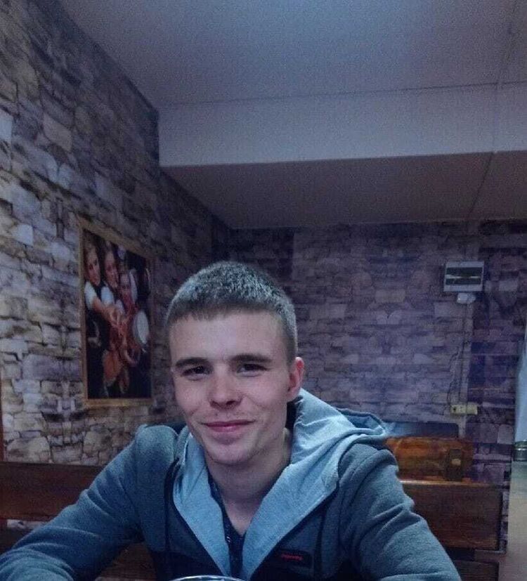 ���������� ������, ���� ������� �������, 29 ���, ������������ ��� ������, ����� � ���������