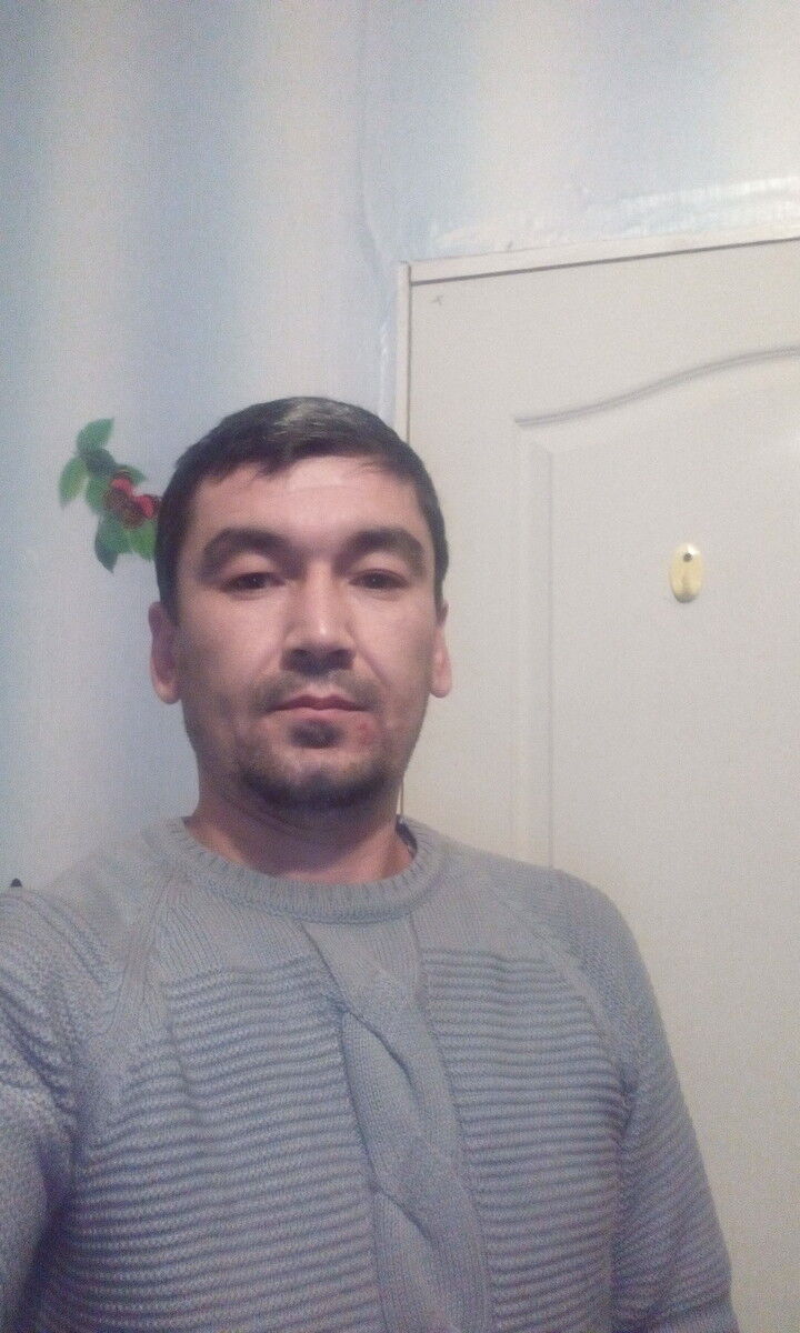  7518008  , 42 ,     
