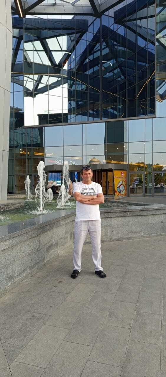 ���� 56246308 ������� ��������, 40 ���, ���� ���������� � ����