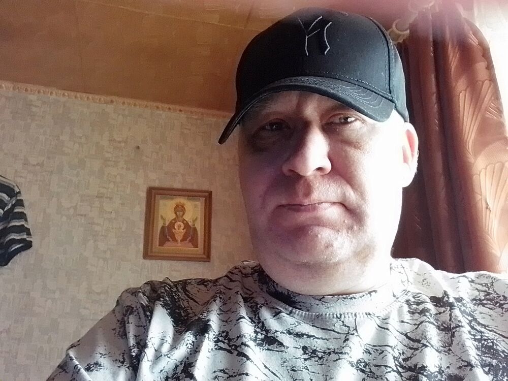 ���� 43835818 ������� ����, 48 ���, ���� ���������� � �����������