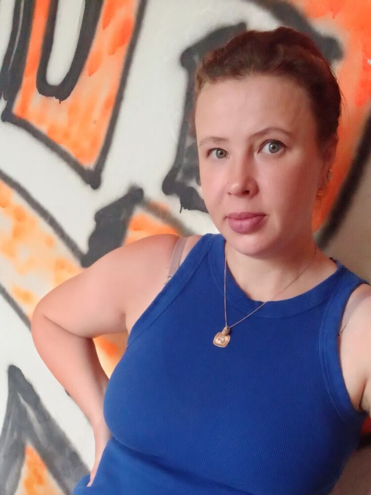 ���������� ������, ���� ������� �����, 37 ���, ������������ ��� ���������