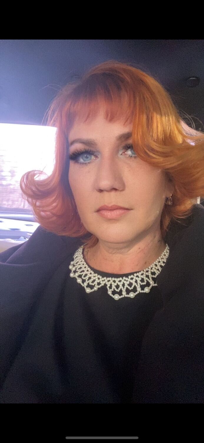  ,   , 49 ,   c 