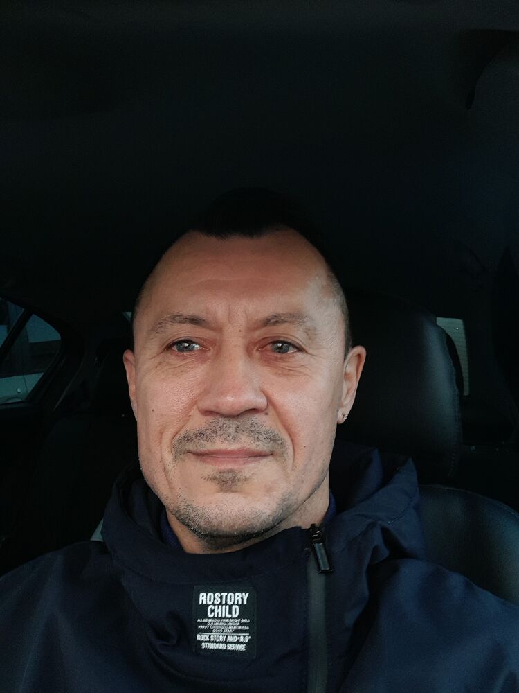  ,   , 52 ,   c 