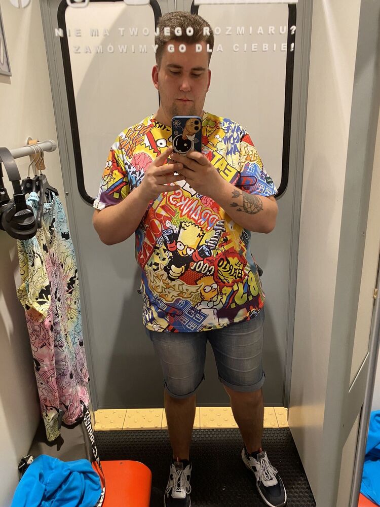 ���� 30619278 ������� ����, 27 ���, ���� ���������� � ������