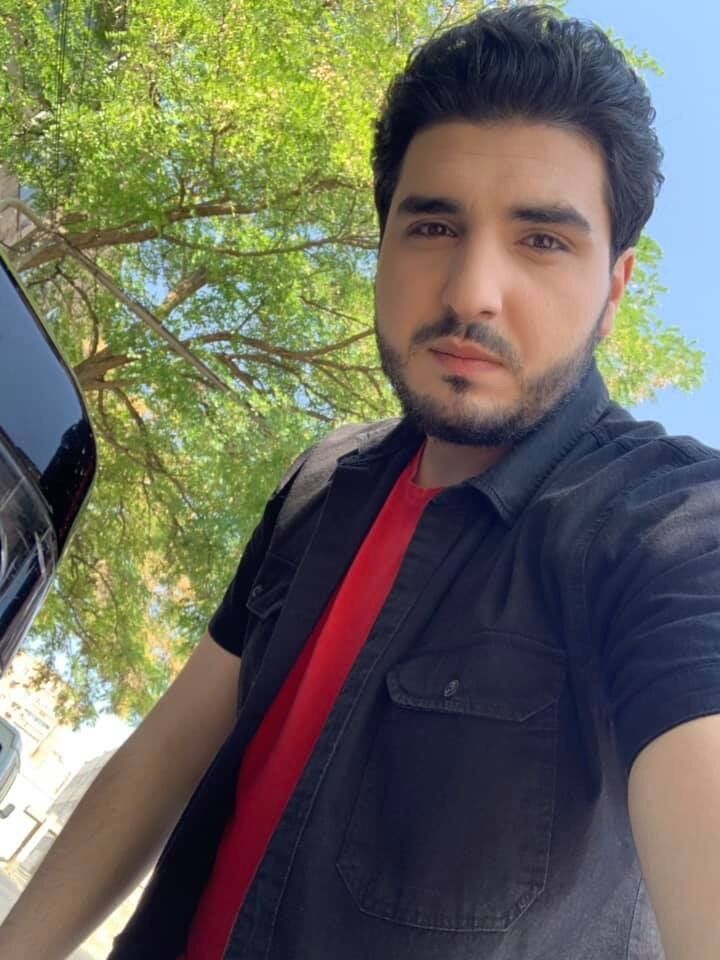 ���� 22719438 ������� Gevor, 31 ���, ���� ���������� � �������