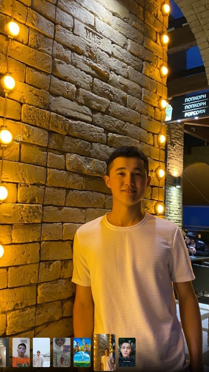 ���� 38088118 ����� �������, 23 ����, ���� ���������� � ���������