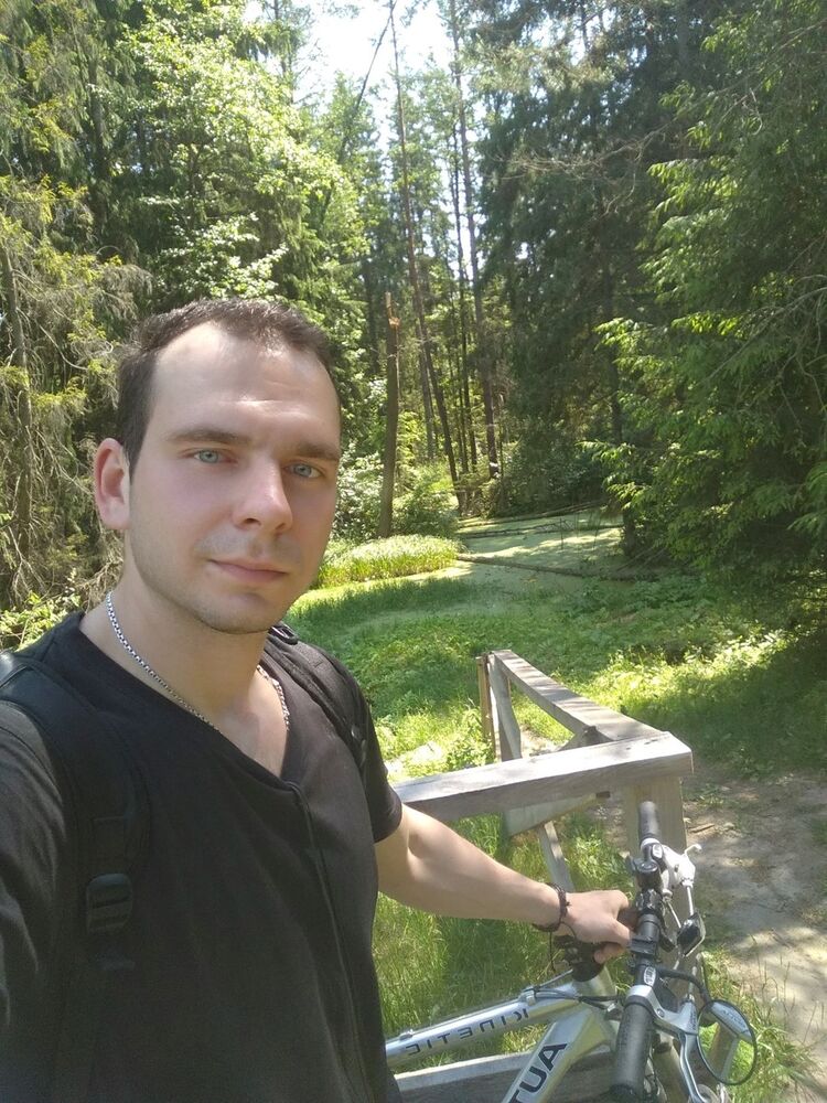 ���� 16884808 ������� �������, 37 ���, ���� ���������� � ��������