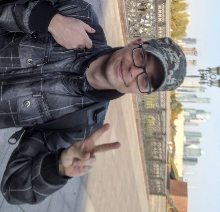  ,   , 37 ,     , c , 