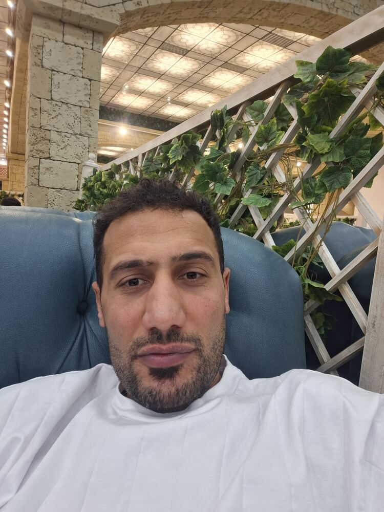 ���� 55053598 ������� ������, 32 ����, ���� ���������� � �������������