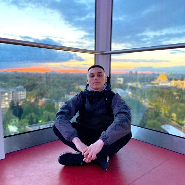 ���������� �����-���������, ���� ����� Maxim, 25 ���, ������������ ��� ������, ����� � ���������