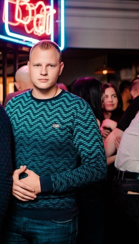 ���� 31683158 ������� �������, 28 ���, ���� ���������� � �������������