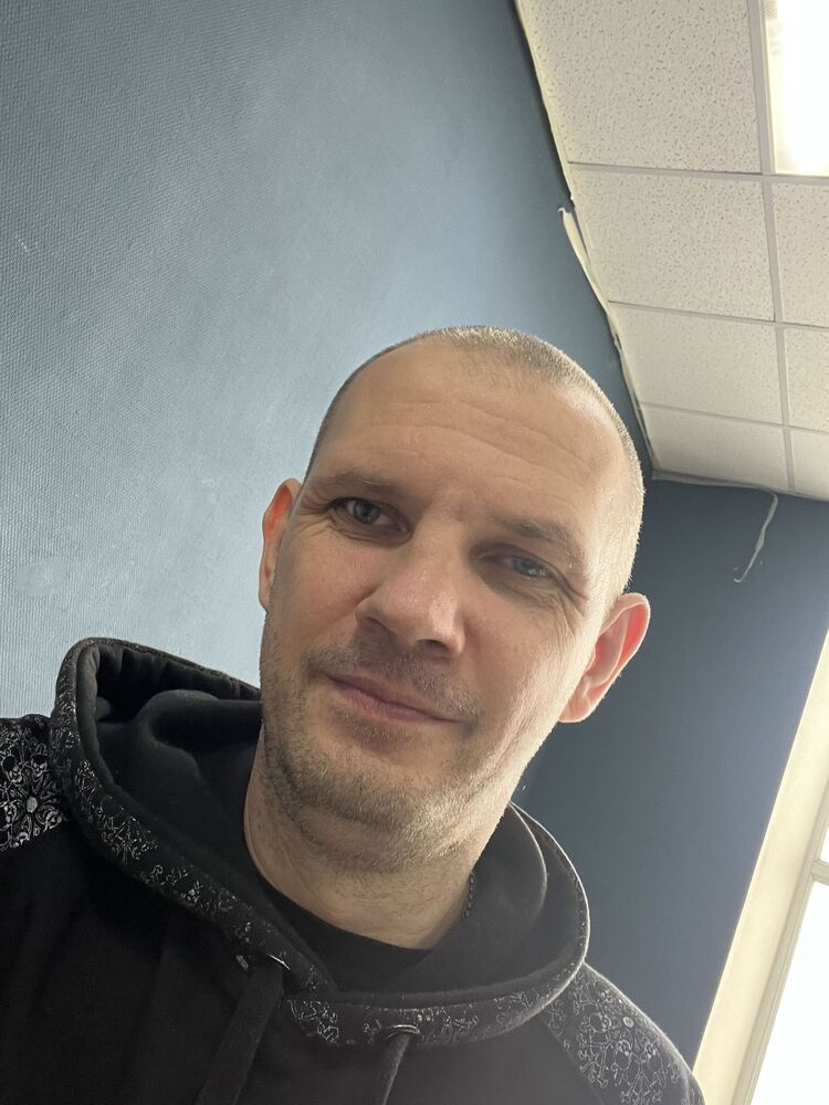 ���� 29366478 ������� �����, 48 ���, ���� ���������� � ������