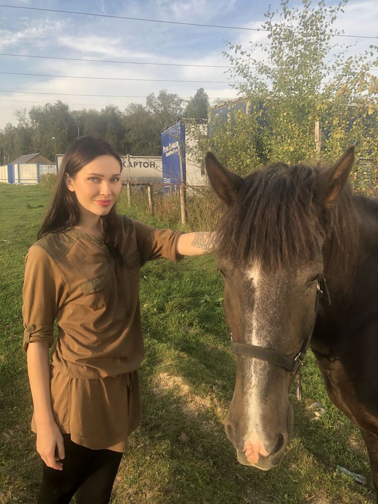 ���������� �����, ���� ������� ����, 29 ���, ������������ ��� ������, ����� � ���������