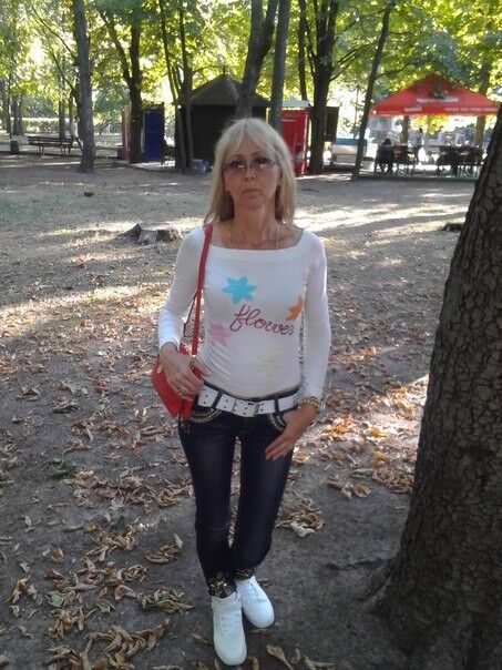  13005318  Lara, 58 ,    