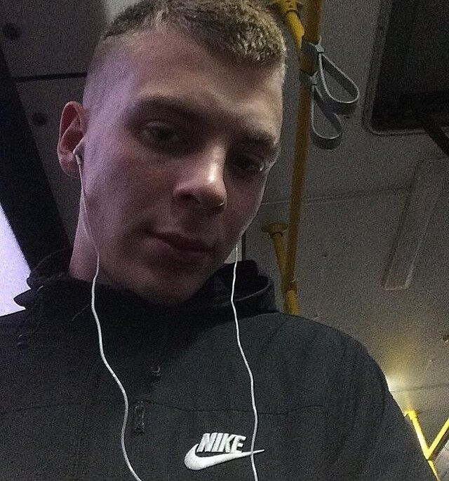 ���� 11168298 ������� ��������, 28 ���, ���� ���������� � ������