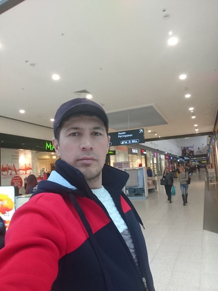  --,   , 42 ,     , c 
