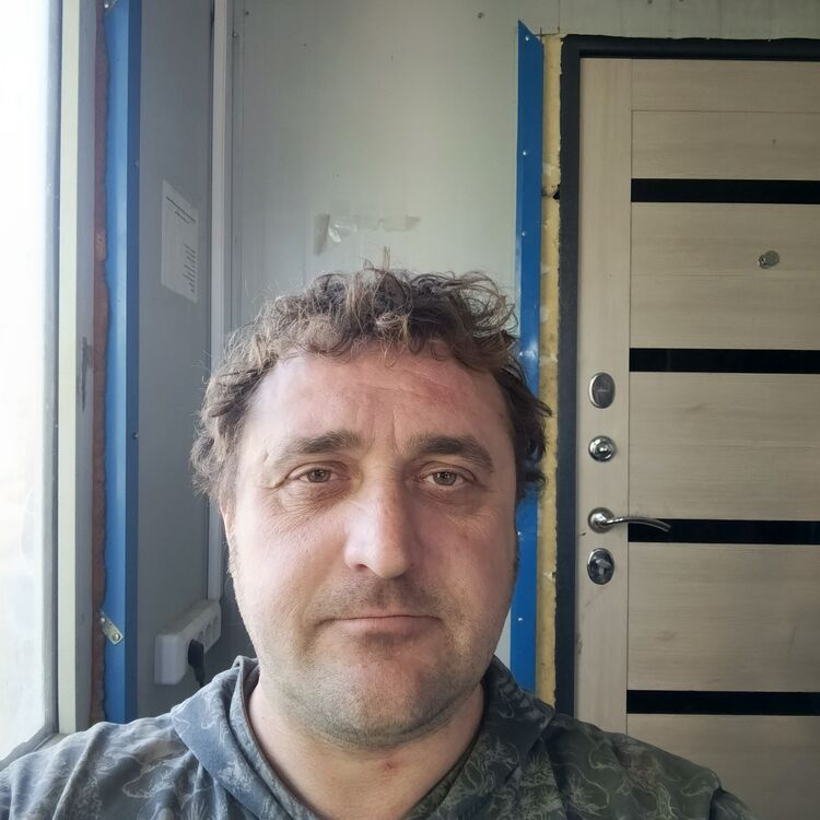  47140848  , 42 ,    