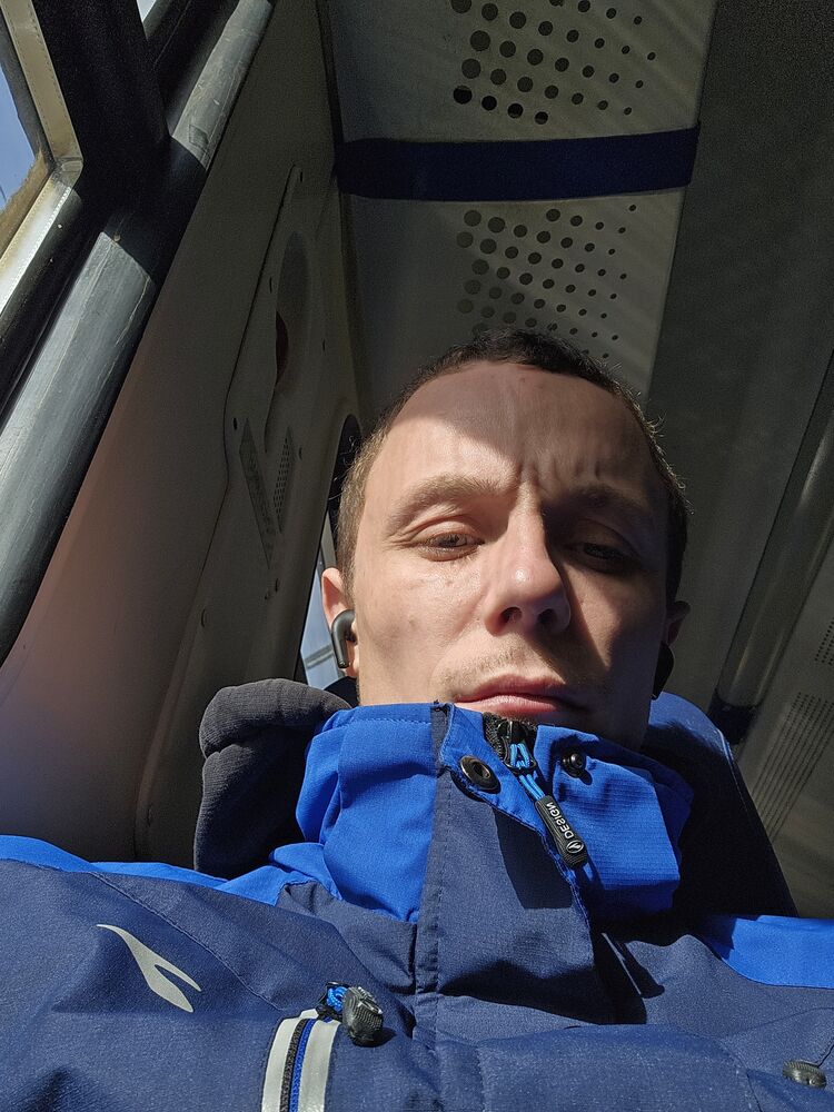  53997118  , 29 ,    -