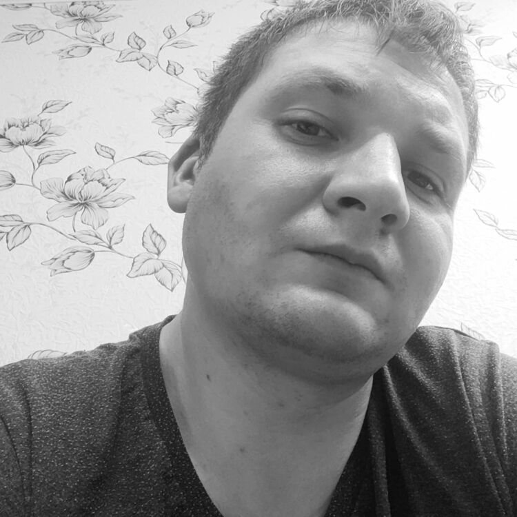 ���� 25855788 ������� Anatoly, 31 ���, ���� ���������� � ���������