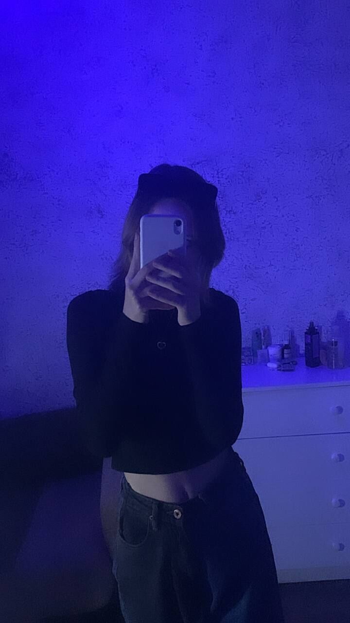 ���������� ������, ���� ������� ��������, 26 ���, ������������ ��� ������, ����� � ���������