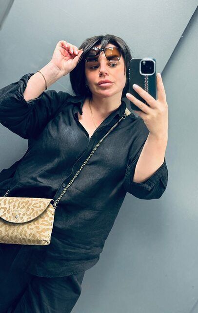  53112678  , 43 ,    -