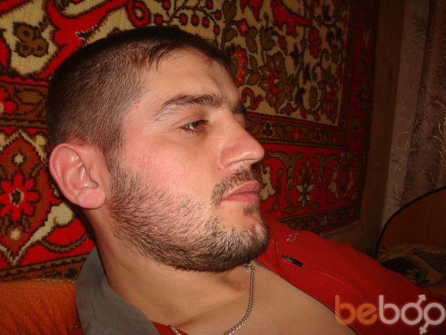  ,   DIMA, 44 ,     , c 