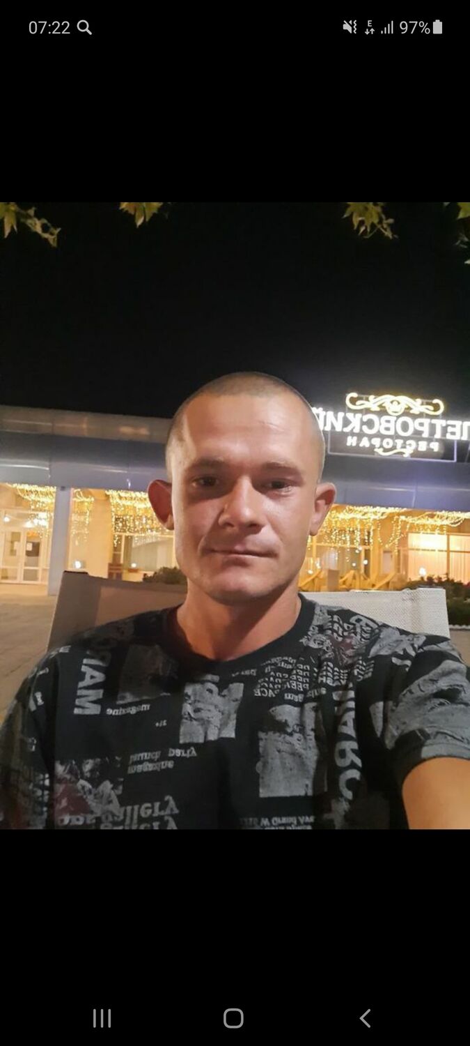 ���� 41653748 ������� �����, 26 ���, ���� ���������� � ���������